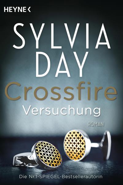 Der internationale Bestseller Die Uniabsolventin Eva Tramell tritt ihren ersten Job in einer New Yorker Werbeagentur an. An ihrem ersten Arbeitstag stößt sie in der Lobby des imposanten Crossfire-Buildings mit Gideon Cross zusammen - dem Inhaber. Er ist mächtig, attraktiv und sehr dominant. Eva fühlt sich wie magisch von ihm angezogen, spürt aber instinktiv, dass sie von Gideon besser die Finger lassen sollte. Aber er will sie - ganz und gar und zu seinen Bedingungen. Eva kann nicht anders, als ihrem Verlangen nachzugeben. Sie lässt sich auf ein Spiel ein, das immer ernster wird, und entdeckt ihre dunkelsten Sehnsüchte und geheimsten Fantasien.