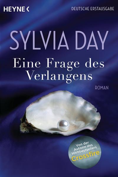 Lady Elizabeth Hawthorne und Marcus Ashford, Earl of Westfield, verbindet eine leidenschaftliche, aber auch leidvolle Vergangenheit. Sie waren einst verlobt, bis Elizabeth Marcus der Untreue verdächtigte und ihn verließ. Nun, vier Jahre später, kreuzen sich die Wege der beiden erneut. Marcus, der Agent im Dienste der Krone ist, soll Lady Elizabeth beschützen, da ein Unbekannter sie bedroht. Beide fühlen sich erneut magisch voneinander angezogen. Aber können sie die alten Verletzungen vergessen?