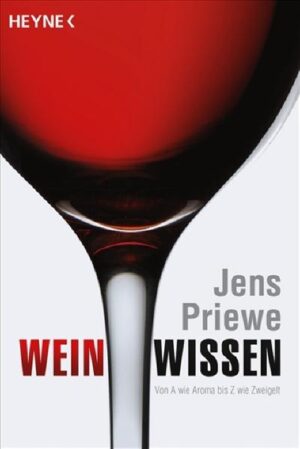 Wer immer wieder ratlos vor endlosen Weinregalen steht, ist mit dieser Einführung in die Welt des Weins bestens gerüstet. Umfassend und verständlich informiert der international anerkannte Experte über Wein und Weinherstellung, Rebsorten und Anbaugebiete, wie Weine richtig gelagert und serviert werden und wozu welcher Wein am besten passt. Mit ausführlichem Glossar zum Fachvokabular der Weinexperten.