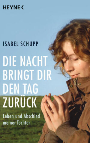 Ein Buch, das vom Sterben erzählt und dabei erklärt, was Leben ist. Pauline, 9 Jahre - Diagnose Leukämie. Ihr Leben und das der ganzen Familie werden durch die Krankheit völlig durcheinandergewirbelt. Als sie mit 16 Jahren stirbt, steht die Welt still. Lebendig, tröstlich, aber auch mit viel Humor und Leichtigkeit erzählt Isabell Schupp von der Krankheit ihrer Tochter. Sie setzt sich mit unserer aller Sterblichkeit auseinander und zeigt, wie sie trotz Trauer und Leid wieder Sinn und Freude am Leben gefunden hat. Ein ermutigendes Buch, das viele Fragen stellt und erstaunliche Antworten findet…