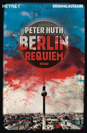 Der Tag, an dem das Ende beginnt ... Berlin im Hier und Jetzt: Ein rätselhafter Virus ist ausgebrochen. Die Infizierten fallen zunächst in ein Koma und erwachen dann wieder regiert vom rasenden Instinkt, alles und jeden zu töten. Erste Medienberichte verunsichern die Bevölkerung: Angeblich sind nur Mitbürger mit Migrationshintergrund betroffen, Kreuzberg und Neukölln gelten als kontaminiert. In einer Blitzaktion wird eine Mauer um das betroffene Gebiet errichtet, Innensenator Sentheim verhängt den Ausnahmezustand. In diesen dunklen Stunden erhält der investigative Journalist Robert Truhs einen politisch hochbrisanten Hinweis, der die noch bestehende Ordnung endgültig kippen könnte … Mit einem Nachwort von Kai Meyer