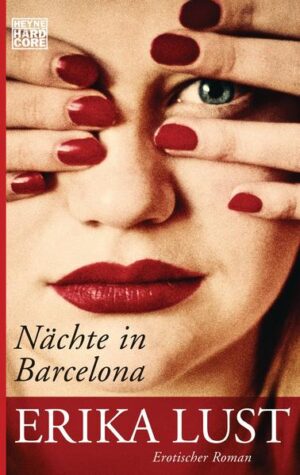 Die pralle Lust am Leben und der Liebe Mode, Musik und Film bilden die Kulisse für die erotischen Abenteuer der Protagonistin Nora, einer jungen Schwedin, die nach Barcelona geht, um dort ihren ersten Film zu drehen. In der aufgeladenen Nachtszene der Metropole mit all ihren Kneipen und Partys lernt Nora zwei Männer aus der Kunst- und Filmszene kennen, Xavier und Matías, mit denen sie das Leben in vollen Zügen genießt, zwischen denen sie sich aber nicht entscheiden kann.