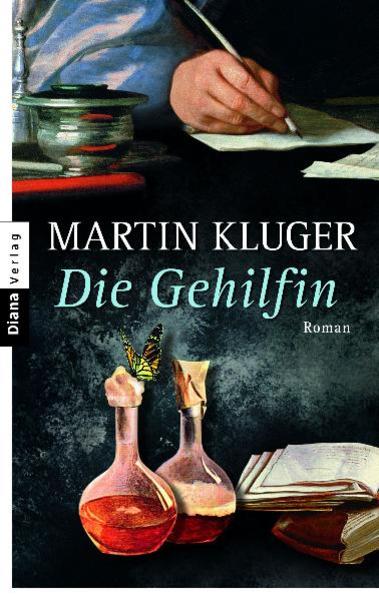 Medizingeschichte, lebendig und anrührend erzählt Berlin in den Jahren der Gründerzeit: Die kleine Henrietta verlebt ihre Kindheit in der Charité, wo der Vater als Krankenwärter arbeitet. Dort begegnet sie den ambitionierten Forschern Rudolf Virchow und Robert Koch, die sich rührend um die Halbwaise kümmern. Als Erwachsene hegt Henrietta den inständigen Wunsch, Medizin zu studieren, doch plötzlich sind ihr alle Türen verschlossen.