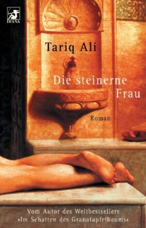 Ähnlich wie in seinem Erfolgsroman "Im Schatten des Granatapfelbaums" entwirft der pakistanisch-englische Autor auch hier ein faszinierend lebendiges und sinnliches Proträt islamischer Geschichte und längst untergegangener Dynastien. Ein politisch brisantes Märchen.