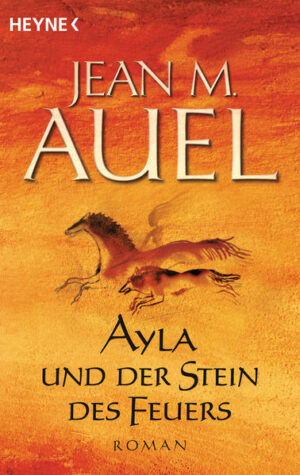 Band 5 der Steinzeit-Saga von Jean M. Auel Das neue Buch aus der erfolgreichen Vorzeitsaga "Die Kinder der Erde"! Nach vielen Abenteuern sind Ayla und Jondalar am Ziel ihrer Reise angelangt. Während Jondalar von seinem Stamm freudig begrüßt wird, bringt man Ayla anfangs nur Abneigung und Misstrauen entgegen.