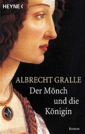 Ein spannender Roman, der ein neues Licht auf die Geschichte des Nibelungenliedes wirft. Königin Brunichilde muss erleben, wie ihre Schwester und ihr Ehemann umgebracht werden. Die Regentin sinnt auf Rache. Lange Zeit verschließen Kummer und Hass ihr Herz. Erst die Begegnung mit dem irischen Mönch Columban vermag ihr Schicksal in neue Bahnen zu lenken.