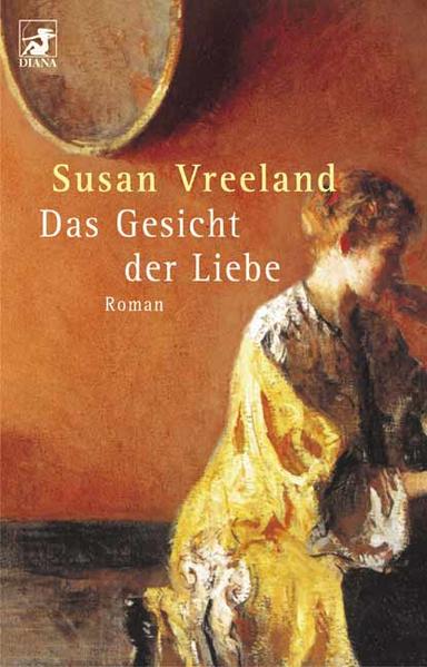 Als sich die junge, wohlerzogene Jean von der Ostküste für Forrest und ein Leben auf seiner kalifornischen Farm entscheidet, ist es eine Entscheidung aus Liebe. Jean fühlt sich hingezogen zu dem Farmer mit den sicheren, warmen Händen. Und doch erfordert diese Entscheidung ihren ganzen Mut: Jean ist seit ihrer Jugend blind - und Forrest ist es auch. Eine Geschichte von der Macht der Liebe und der Sehnsucht nach Freiheit.