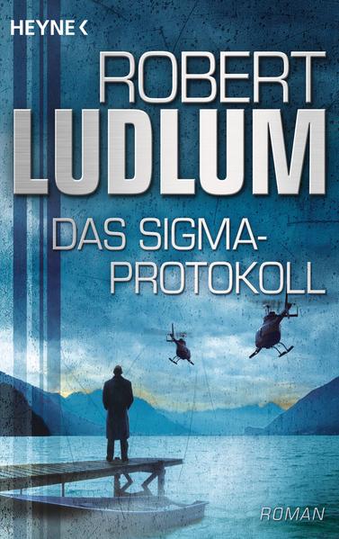 Eine fast vergessene, hochbrisante Geheimdienstakte ist der Auslöser für eine brutale Mordserie in Europa. Als der Investmentbanker Ben Hartmann in Zürich nur knapp einem Anschlag entgeht, folgt er gemeinsam mit der US-Agentin Anna Navarro den Spuren des Falles und sie geraten in den lebensgefährlichen Sog einer weltweiten Verschwörung.