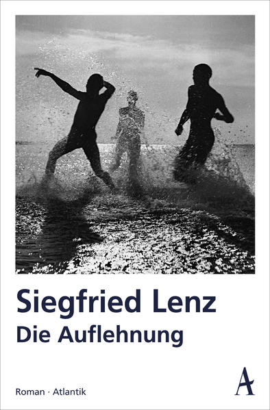 Unterwerfung oder Auflehnung? Zwei sehr unterschiedliche Brüder, der eine Teekoster, der andere Fischzüchter, stehen vor dieser Alternative. Beide wehren sich gegen eine unverschuldete Zwangslage, der eine mit Bereitschaft zum Kompromiss, der andere mit riskanter Unbeugsamkeit. Und doch sind ihre Niederlagen kein Grund zur Hoffnungslosigkeit, sondern zeigen vielmehr, dass im Leben nicht immer das zählt, was man erreicht, sondern auch das, was man tut und versucht.