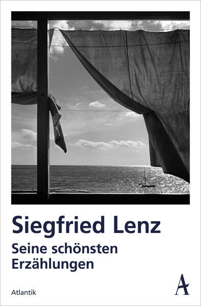 Die Vielfalt der Themen und die Entwicklung eines unvergleichlichen Stils treten in den Erzählungen von Siegfried Lenz deutlich hervor. Brillant verdichtet er mit außerordentlicher Intensität Situationen und die Gefühlswelten seiner Figuren. In der Tradition der deutschen Novelle, der russischen Erzählung und der angelsächsischen Kurzgeschichte stehend, hat Siegfried Lenz die kurze Form zu einer in der Gegenwartsliteratur beispielhaften Meisterschaft geführt.