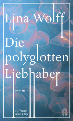 »Lina Wolff hat eines jener seltenen Bücher geschrieben, die man nicht langsam genug lesen kann, Satz für Satz, in der Hoffnung, die Verzauberung möge noch ein wenig dauern.« Antje Rávic Strubel Ellinor ist sechsunddreißig und weiß, wie man sich schlägt. Auf einer Dating-Seite sucht sie nach einem zärtlichen, aber nicht allzu zärtlichen Mann. So begegnet sie Calisto. Der Literaturkritiker mit Hang zur Gewalt verrät Ellinor, dass der von ihm hochverehrte Schriftsteller Max Lamas ihm sein neues Manuskript anvertraut hat. Ein außergewöhnlicher Text, von dem nur ein einziges Exemplar existiert. Max Lamas träumt von einer Geliebten, die all seine Sprachen beherrscht. Die Suche nach ihr führt ihn von Stockholm nach Italien, wo er ein Manuskript mit dem Titel »Die polyglotten Liebhaber« verfasst ... Lina Wolff schreibt eindrücklich und glasklar über den männlichen Blick auf Frauen, über Verführung und Erniedrigung. Über Männer, die Frauen ausnutzen, und Frauen, die sich zu rächen wissen. Und über Menschen, die trotz allem von gegenseitigem Verständnis träumen.