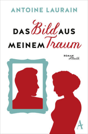 Maître Pierre-François Chaumont, ein brillanter Pariser Anwalt, ist leidenschaftlicher Kunstsammler und lässt sich keine Auktion entgehen. Von einem alten Ölgemälde kann er eines Tages den Blick nicht mehr abwenden: Der dargestellte Mann mit gepuderter Perücke ähnelt ihm wie sein Spiegelbild! Das Porträt soll seine Sammlung krönen und er ersteigert es, aber schon bald wandelt sich das Glücksgefühl in Paranoia, denn Pierre-François fürchtet, verrückt geworden zu sein: Niemand seiner Familie oder Freunde sieht die frappierende Ähnlichkeit. Mithilfe des Wappens findet er jedoch die Familie des Porträtierten - ein altes Adelsgeschlecht, das seit Jahrhunderten auf Schloss Mandragore in der Bourgogne lebt. Heimlich reist Pierre-François dorthin und erlebt eine weitere Überraschung: Jeder scheint ihn zu kennen! Man hält ihn für den seit Jahrzehnten verschollenen Grafen, und Pierre-François belässt es dabei - er kann der Versuchung nicht widerstehen, einfach eine neue Identität anzunehmen und ein neues Leben anzufangen … Antoine Laurain erzählt in seinem Debüt von der Suche nach Identität, sich selbst und dem Glück, und von der Faszination für schöne und alte Dinge, die ihre eigenen Geschichten haben.