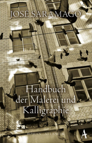 Der Maler H. übt noch im Zeitalter der Fotografie die Kunst des Porträts aus. Die von ihm gemalten reichen Köpfe finden Gefallen in den Chefetagen und Villen Lissabons. Bei einem Routineauftrag gerät er jedoch in eine Krise. Sein Inneres sträubt sich dagegen, Porträts aufzubessern und zu vertuschen, was nicht gezeigt werden soll. Zunächst begnügt er sich damit, im Geheimen ein Parallel-Porträt zu schaffen, seiner Sicht des Abgebildeten gemäß, den er damit nicht zu konfrontieren wagt. Nach einer Italienreise auf den Spuren der Renaissance-Künstler beginnt er erneut einen ungeliebten Auftrag, doch nun verweigert er sich dem erwarteten Kitsch und löst einen Eklat aus, der ihn seine Existenz kosten könnte. All das fällt zusammen mit dem Einbruch der politischen Realität in sein Leben und dem einer Liebe. Endlich erfährt H. eine neue existentielle Authentizität, die ihn dazu befähigt, nicht einfach weiter zu malen, sondern ein ehrliches Selbstbildnis in Angriff zu nehmen.