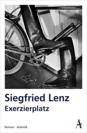 Konrad Zeller, durch den Krieg heimatlos geworden, gelingt es, das Gelände eines ehemaligen Exerzierplatzes in eine blühende Baum- und Pflanzenschule zu verwandeln. Sie wird zum Schauplatz von Neubeginn und mutiger Lebensgründung. Sein unermüdlichster Helfer ist der etwas einfältige Bruno, der miterlebt, wie die Familie zu Wohlstand und Ansehen gelangt. Doch nach vollbrachter Leistung kommt der unvermeidliche Abstieg.