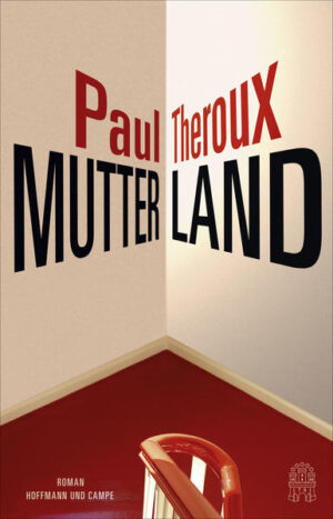 «Mutterland zu lesen ist, als sähe man einem Autounfall in Zeitlupe zu. Es ist eine bösartige Abrechnung. Und es macht Spaß.» Stephen King Alle in Cape Cod halten Mutter für eine wunderbare Frau: fleißig, fromm, genügsam. Alle außer ihrem Ehemann und ihre sieben Kinder. Für sie ist sie eine engstirnige und selbstsüchtige Tyrannin. Der Erzähler Jay, Reiseschriftsteller mittleren Alters, ist eines der sieben Kinder. Zusammen mit den Geschwistern findet er sich bei der Mutter ein, als der Vater stirbt - die erstickende Enge dort, im wortwörtlichen Mutterland, evoziert eine Bandbreite an Gefühlen, die dem Leser auf unheimliche Weise genau das präsentieren, was sonst immer nur der Horror der anderen ist.