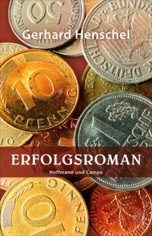 Sie zog Das Kapital aus dem Regal. ›Hab ich auch mal zu lesen versucht. Schön und gut, aber irgendwie hätte ich gedacht, es müssten mehr Indianer drin vorkommen …‹ Die junge Frau, die sich für Marx interessiert, ist die Anglistikstudentin Kathrin Passig aus Regensburg. Martin Schlosser lernt sie Anfang der neunziger Jahre als Gewinnerin eines von ihm selbst organisierten Preisausschreibens für das Satiremagazin Kowalski kennen. Dort ist er inzwischen als freier Mitarbeiter tätig. Und weil auch der Merkur, die Frankfurter Rundschau und konkret seine Texte drucken, kann er endlich vom Schreiben leben. Von nun an steht er nicht mehr hinter dem Tresen einer friesischen Rumpeldiscothek, sondern geht als Reporter auf Reisen: etwa zu einem Jonglierfestival in Oldenburg, zur Wiedervereinigungsfeier vor dem Berliner Reichstag oder zu einem Atheisten-Kongress in Fulda. Nebenbei kümmert er sich um seine Großmutter in Jever, besucht hin und wieder seinen Vater in Meppen oder tummelt sich auf Tantra-Workshops. Dann zieht es ihn wieder nach Berlin. Alles wendet sich jetzt, wie es scheint, zum immer Besseren: Verleger bieten ihm Buchverträge an, es gibt Einladungen zu Lesungen, die Nächte werden länger, und das Leben ist schön.