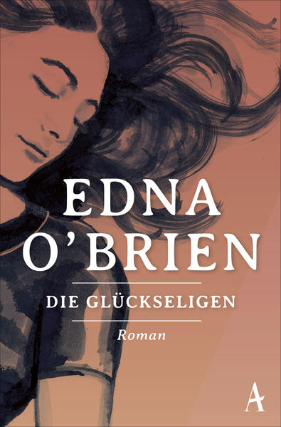 „Es ist noch nicht lange her, da tranken Kate Brady und ich ein paar trübselige Gin-Fizzes in London und klagten darüber, dass sich wohl nichts mehr ändern würde, dass wir so sterben würden, wie wir jetzt lebten - ausreichend ernährt, verheiratet, unbefriedigt.“ So beginnt Babas bissiger Bericht über die zunehmende Desillusionierung der beiden Freundinnen. Von Eugene enttäuscht beginnt Kate eine ansonsten völlig unmotivierte Affäre mit einem Anderen. Als ihr Mann dahinterkommt, erweist er sich als erbarmungslos und selbstgerecht, und nichts ist mehr so, wie es war. Währenddessen hat die gleichfalls verheiratete Baba ihre ganz eigenen Probleme. Kunstvoll kontrastiert O‘Brien Babas unerbittliche, deftige Sprache mit Kates zunehmend bitterer, trauernder Stimme und erzählt drastisch von der ungeheuren Fallhöhe zwischen Traum und Wirklichkeit, die die beiden durchmessen.