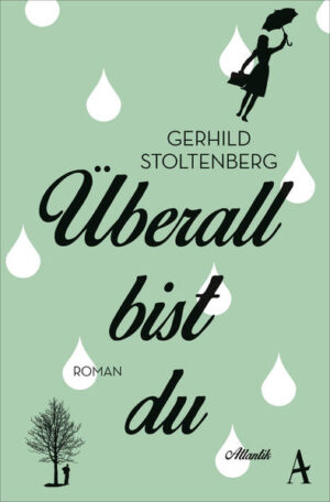 »Ein traurig-schöner, sehr ehrlicher und feinsinniger Debütroman.« Gala Wenn Martha geahnt hätte, dass Tom vom einen auf den anderen Tag aus ihrem Leben verschwinden würde, hätte sie ihn nachts geweckt, statt ihn nur anzuschauen. Sie wäre mit Tom nur U-Bahn statt Fahrrad gefahren, dann gäbe es in der Stadt jetzt weniger Orte, die sie mit ihm verbindet. Und sie hätte versucht, viel weniger mit ihm zu erleben, damit die Liste der Dinge, die sie so sehr an ihn erinnern, jetzt nicht so lang ist. Zum Glück gibt es den fünfjährigen Oskar und seine Brüder, die ihr die unausgesprochenen Gesetze des Spielplatzes erklären und mit denen sie unbeschwerte Sommertage im Freibad verbringt. Doch wenn der Liebeskummer so schlimm wird, dass nicht mal Winnie Puuh-Pflaster helfen, weiß selbst der sehr weise Oskar nicht mehr weiter. Martha muss sich eingestehen, dass sie nicht die besten Ideen hat, um über Tom hinwegzukommen, und entscheidet kurzerhand, alles hinter sich zu lassen.