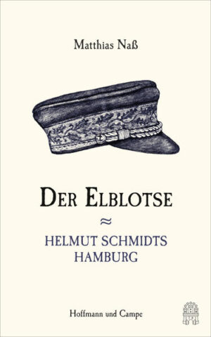 Helmut Schmidt liebte Hamburg, und die Hamburger lieben ihn bis heute. Aber nicht viele kennen die Orte in der Stadt, denen er besonders verbunden war, und die typisch für ihn sind. Helmut Schmidt hing an seiner Heimatstadt und blieb ihr sein Leben lang treu. So lernt man im Buch den Mützenladen kennen, in dem er seine „Elblotsen“ kaufte, die Galerien, in denen er einige seiner schönsten Gemälde erwarb, und die Hausbar, in der Siegfried Lenz seinen Gin Tonic trank. Matthias Naß folgt den sichtbaren und unsichtbaren Spuren von Helmut Schmidt durch Hamburg und entdeckt dabei nicht nur die Stadt, sondern auch den Mann, der wie kein Zweiter für Hamburg steht. Matthias Naß hat als ZEIT-Redakteur 32 Jahre lang mit Helmut Schmidt zusammengearbeitet. Liebevoll und detailreich schildert er „Schmidts Hamburg“.