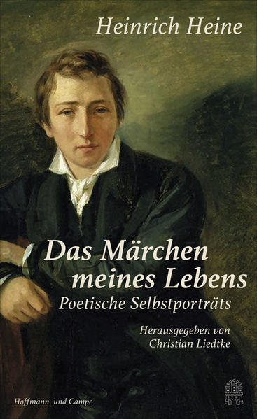 »In uns selbst liegen die Sterne unseres Glücks.« Heinrich Heine Das Frappante an Heinrich Heine, so befand einer seiner Schriftstellerkollegen, sei, dass man seine Werke nicht lesen könne, »ohne auch für die Person des Dichters eine neugierige Spannung zu empfinden.« Für die Zeitgenossen war diese sprichwörtliche »Heine’sche Subjektivität« Faszinosum und Ärgernis zugleich, für heutige Leser macht gerade sie den ungebrochenen Reiz seiner Schriften aus. Diese Auswahl präsentiert Heines schönste poetische Selbstporträts und seine wichtigsten autobiographischen Werke. Sie erzählen von Heimat und Exil, großen und kleinen Geistern, und den »märchenhaften« Lebenswegen eines der populärsten wie umstrittensten Schriftsteller Europas.