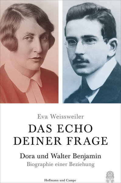 Das Echo deiner Frage | Bundesamt für magische Wesen