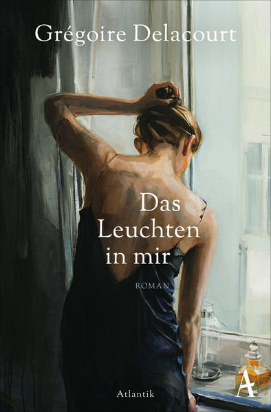 »Das Buch entwickelt einen solchen Sog, es ist so unglaublich intensiv, es ist unglaublich traurig, es macht unheimlich Mut. Ein wirklich tolles Buch.« Christine Westermann, WDR Emma ist vierzig und seit achtzehn Jahren mit Olivier verheiratet. Sie haben drei wohlgeratene Kinder, es könnte nicht besser sein. Dass etwas Entscheidendes in ihrem Leben fehlt, merkt Emma erst, als in einer Brasserie ihr Blick auf den von Alexandre trifft. Sie weiß sofort Bescheid. Für ihn wird sie alles riskieren, alles aufgeben - koste es, was es wolle. Der Bestsellerautor Grégoire Delacourt erzählt in seinem neuen Roman über eine große Leidenschaft, die Zerbrechlichkeit unserer Existenz und die Stärke der Familienbande, die mehr auszuhalten vermögen, als es den Anschein hat.