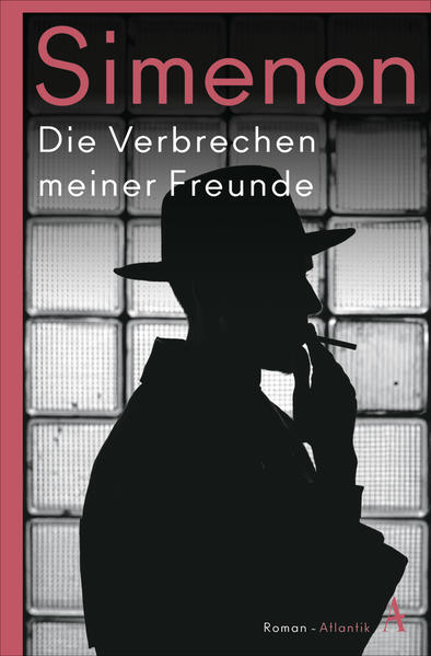 ZEIT FÜR MICH - ZEIT FÜR SIMENON»Georges Simenon ist der wichtigste Schriftsteller des 20. Jahrhunderts.«Gabriel García Márquez Lüttich, nach dem Ersten Weltkrieg. Georges Simenon, junger Reporter der Gazette de Liège, freundet sich mit einigen Gleichaltrigen an. Leidenschaftlich debattieren die Männer in den Cafés der Stadt bis tief in die Nacht über Politik, die Welt und das Leben. Von den dunklen Machenschaften seiner Freunde weiß Simenon da allerdings noch nichts. Erst Jahre später erfährt er von ihren grausamen Taten und verarbeitet sie in diesem autobiographischen Roman. »Ich ahnte nichts, dabei waren meine Freunde Mörder! Auch einige Jahre später ahnte ich nichts, als ich Kriminalromane zu schreiben begann, das heißt Geschichten von erfundenen Verbrechen, während jene, mit denen ich gelebt, dieselbe Luft geatmet, dieselben Freuden geteilt, dieselben Vergnügungen genossen und über dieselben Dinge diskutiert hatte, auf einmal richtige Morde begingen.«