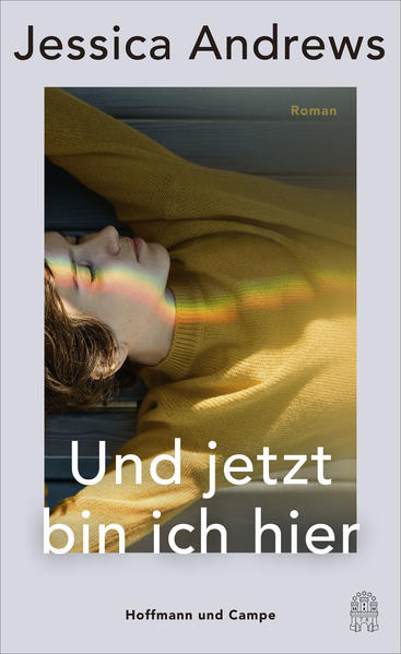 »Rau, intim und authentisch.« -The Sunday Times Lucy ist wie so viele junge Frauen, die ihren Schulabschluss frisch in der Tasche haben und in die Städte dieser Welt ausströmen: neugierig, was die Zukunft wohl bringt, voll Hunger nach Leben, beflügelt - und auch ein bisschen überfordert. Zwischen Uni und Nebenjob gibt sie sich in London dem Rausch der Großstadt hin, tri?t sich mit Männern, tanzt die Nächte durch. Doch die Vergangenheit lässt sie nicht los: Die Trennung ihrer Eltern und die Herkunft aus der Working Class haben aus ihr einen vorsichtigen Menschen gemacht. Der pralle Alltag und die alles überstrahlende Euphorie fordern zudem ihren Tribut. Als Lucys Großvater stirbt, nutzt sie die Chance und steigt aus: In seinem Cottage an der irischen Küste betrachtet sie das Mosaik ihres Lebens und versucht herauszufinden, wo ihr Platz im Leben sein könnte. Ein schillernder, sinnlicher und herzergreifend ehrlicher Roman über eine junge Frau in einer Welt voller Erwartungen und Begehrlichkeiten.