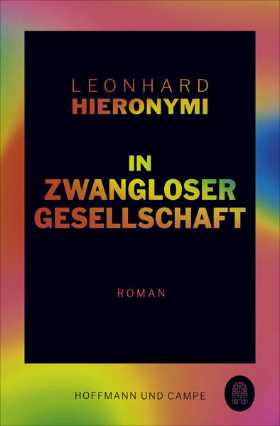 »Einerseits wäre ich gerne tot, damit Leonhard Hieronymi meine letzte Ruhestätte beschreiben könnte - andererseits könnte ich das dann leider nicht mehr lesen.« Hans Zippert, Titanic Nach einem Lachanfall in den Katakomben von Rom, der doch irgendeinen Grund gehabt haben muss, macht sich ein junger Mann auf den Weg: Durch Ohlsdorf, Constan?a, Wien und Prag, entlang der Grabsteine Europas größter und kleinster Literaten beginnt er eine Spurensuche - nach den unheimlich Verschwundenen und den Unsterblichen. Häufiger als erhofft stößt er dabei auf knutschende Paare, Bonbonpapier, Champagnerflaschen und dann doch keine Mentholzigaretten