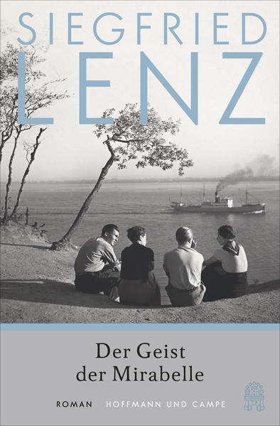 In Bollerup, einem Dorf an der Ostsee, heißen nur wenige Leute anders als Feddersen. Um sich gelegentlich voneinander zu unterscheiden, haben sich die Einwohner Zusatznamen gegeben: die Kneifzange zum Beispiel, der Schinken-Peter, der Dorsch oder die Schildkröte. Man sieht, Bollerup hat seine Eigenheiten. Zu ihnen gehört zweifellos auch der selbstgebrannte Mirabellengeist. Er produziert seltsame, krummwüchsige Gedanken, aber auch erstaunliche Einfälle, er prägt sogar Charaktere. Und von ihnen erzählt Siegfried Lenz in diesen zwölf Geschichten und knüpft damit an seine berühmten Erzählungen aus Suleyken an.