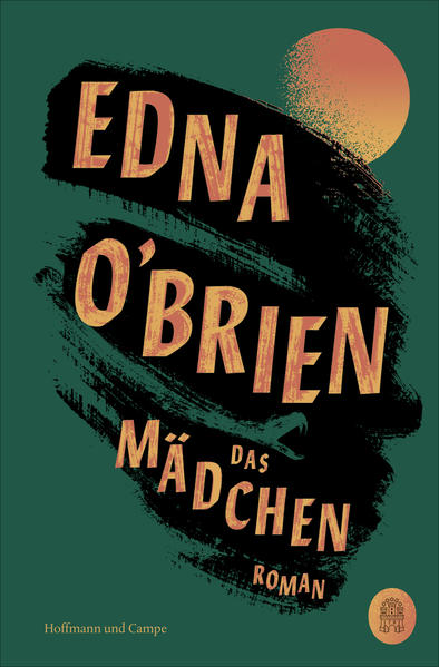 "Das beeindruckende Zeugnis eines universell menschlichen, über alle Grenzen hinausgehenden Mitgefühls." Neue Zürcher Zeitung "Ein unbedingt lesenswertes Buch." Frankfurter Rundschau Wie ihre Mitschülerinnen wurde Maryam von Boko-Haram-Kämpfern aus ihrer nigerianischen Schule an einen ihnen unbekannten Ort entführt. Mit ihrer Freundin Buki übersteht sie die höllische Gefangenschaft und gemeinsam gelingt ihnen die Flucht. Mit »tiefer, unverbrüchlicher Empathie« (Richard Ford) erzählt Edna O'Brien von einem langen Weg zurück ins Leben, von unvermuteter Hilfsbereitschaft und Mitgefühl. Den kriegerischen Wirren setzt sie die Schönheit der Natur entgegen und gibt der traumatisierten Seele ihre Würde zurück. Aber ist für Maryam überhaupt eine Heimkehr möglich, gibt es doch dort, wo sie einmal zuhause war, keine Sprache für das, was sie durchlebt hat? Für ihren kunstvollen, mutigen Roman hat Edna O'Brien in den letzten Jahren Nigeria bereist und das Schicksal der entführten Mädchen eingehend recherchiert. Es ist ein Buch über ihr Lebensthema: Gewalt gegen Frauen und deren Fähigkeit, diese wieder und wieder zu überwinden. Gewidmet ist es den Müttern und Töchtern Nordostnigerias. Das Mädchen ist Weltliteratur.