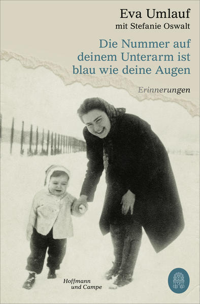 Die Nummer auf deinem Unterarm ist blau wie deine Augen | Bundesamt für magische Wesen