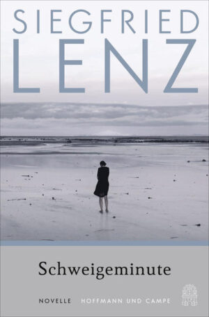 "Wir haben Siegfried Lenz für ein poetisches Buch zu danken. Vielleicht ist es sein schönstes." Marcel Reich-Ranicki Ein warmer Sommer an der Ostsee vor vielen Jahren. Benny Goodmann und Ray Charles sind noch en vogue, in den Gassen spielt der Drehorgelmann, man bezahlt in "Mark", und wenn die Englischlehrerin vor die Oberprima tritt, stehen alle auf: "Good morning, Mrs. Petersen." Wie es zu der Liebe zwischen Stella und Christian kam, wie die Leidenschaft sich an der Realität messen muss und wie dann mit einem Mal alles zu Ende ist - und doch auch nicht. Wie die Liebe gerade durch den Tod unsterblich wird: das erzählt Siegfried Lenz mit meisterhafter Einfühlungskraft, mit Distanz und Humor. Im Thema des Vergänglichen, der Zeitverfallenheit irdischer Liebe, der Unmöglichkeit vollendeten Glücks, schwingt die Melancholie eines Theodor Storm. In der Lakonie des Erzählens spürt man die existenzielle Härte eines Ernest Hemingway. Und doch spricht hier die Sympathie und Integrität des Erzählers Siegfried Lenz, der im knappen Raum der Novelle eine Menschheitsfrage entfaltet, die immerzu gültig ist. "Späte Sommerbilder, in einer Sprache wie aus Bernstein gegossen." Andrea Seibel, Die Welt