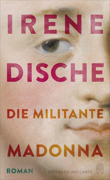 Ein atemberaubender Roman über Männer und Frauen - und eine außergewöhnliche historische Figur, die beides war"Ich betrachte Sie in Ihrem seltsamen Jahrhundert voller Verwunderung. Zweihundertfünfzig Jahre nach meiner Zeit glauben Sie offenbar, Sie hätten die Wahlfreiheit erfunden, ein Mann oder eine Frau zu sein. " Diese unglaubliche Geschichte von Männern und Frauen, Täuschungen und Intrigen, unwahrscheinlichen Affären, heimlichen Fluchten und dramatischen Triumphen ist die Geschichte des Chevalier d’Eon de Beaumont, den es wirklich gab. Er war Diplomat, Soldat, Bibliothekar, Freimaurer, Degenfechter, Schriftsteller und Spion - und verbrachte den größten Teil seines turbulenten Lebens als Frau. Bis zu seinem Tod rätselte ganz London, wer die militante Madonna, die in öffentlichen Degenkämpfen alle Männer in die Knie zwang, wirklich war.