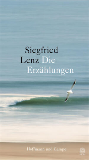 Nirgendwo läßt sich die Vielfalt und Entwicklung im Schaffen von Siegfried Lenz deutlicher überblicken als in seinen Erzählungen. In ihnen gelingt es dem Autor auf brillante Art und Weise, Dinge und Situationen mit einer seltenen Intensität auf kleinstem Raum zu verdichten. Lenz selbst, der als Romancier Weltruhm erlangte (»Deutschstunde«), sieht sich vornehmlich als Geschichtenerzähler. Die vorliegende Ausgabe mit mehr als 150 Geschichten versammelt sämtliche Erzählungen von Siegfried Lenz. Die berühmtesten unter ihnen - von »So zärtlich war Suleyken« über »Das Feuerschiff« und »Ein Kriegsende« bis hin zu den Reisebildern aus »Zaungast« - zählen längst zu den Juwelen deutscher Erzählliteratur. Darüber hinaus liefert dieser sorgfältig zusammengestellte Band des großen deutschen Gegenwartsliteraten auch eine Fülle an zuvor allein in Zeitungen und Zeitschriften veröffentlichten Erzählungen. Mit einem Geleitwort von Marcel Reich-Ranicki.