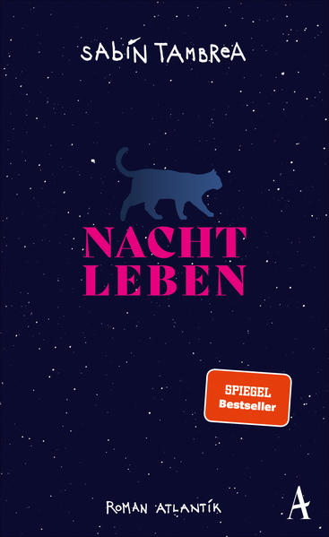 Liebe in Zeiten von Traum und Wirklichkeit Anna und Anno bedeuten füreinander das ergänzende Gegenstück, nach dem wir alle suchen. Sie leben ein modernes Großstadtleben, geprägt von Partys, Freundschaften und auch dem emotionalen Ballast, den beide aus ihrer Jugend mitbringen. Als Anno durch einen tragischen Unfall ums Leben kommt, findet Anna dennoch einen Weg, um mit Anno gemeinsam das Leben zu führen, welches sie sich gegenseitig versprochen haben - auch wenn es sie dabei an die Grenzen ihres Verstandes führt. NACHTLEBEN ist eine Geschichte über die Liebe, das Leben und die Erkenntnis, wie schön der Alltag sein kann, solange es noch nicht zu spät ist.