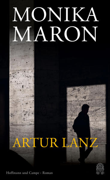 Wann ist ein Mann ein Held? Artur Lanz, nach dem berühmten Helden der Artus-Sagen benannt, ist alles andere als ein Held. Seine kühne Rettung seines Hundes jedoch lässt Artur die Erfüllung und Beglückung der Opferbereitschaft erkennen. Während er nun von der Frage nach dem Ursprung des Glücks getrieben ist, lernt er Charlotte Winter kennen. Artur erzählt ihr von seinem Scheitern sowie der Suche nach Erfüllung, Bewährung und letztlich Glück. Und dann wartet plötzlich die nächste Bewährungsprobe auf Artur: Nach einer streitbaren politischen Äußerung eines Freundes steht er plötzlich im Zentrum von dringenden Fragen: Was darf gesagt werden und was nicht? Und: Was macht einen Helden aus?