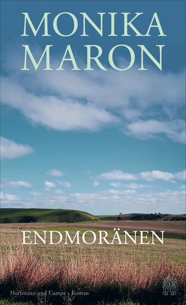 Das Herz altert nicht In einer nordöstlichen Endmoränenlandschaft versucht Johanna, ihren biographischen Standort zu bestimmen - und stellt sich der Frage, wie der Rest des Lebens noch genutzt werden könnte. Johannas entschlossene und lebenskluge Freundin Elli benutzt das Wort Glück seit langem nur in seinen trivialen Zusammenhängen. Die erfolgreiche Malerin und Erbin eines Verwalterhauses Karoline Winter, vor jeder Flugreise in Todesangst, verzweifelt am Verfassen ihres Testaments, weil sie keine Erben hat. Christian, der alte Freund aus München, Lektor in einem Wissenschaftsverlag, erlebt den Sturz in die Bedeutungslosigkeit. Die Lebensentwürfe aller scheinen erschöpft, und die Zeit vor ihnen ist noch lang.