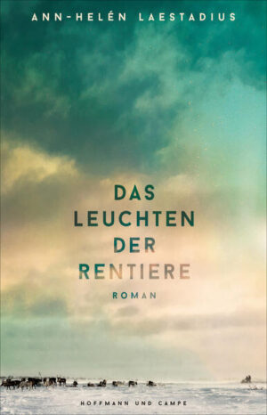 Die unvergessliche Geschichte eines Sámi-Mädchens, das in einer im Verschwinden begriffenen Welt für seinen Platz im Leben kämpft. Ein Roman, so fesselnd und bezaubernd wie die schneebedeckte Weite, in der er spielt. Die Sámi Elsa ist neun Jahre alt, als sie allein Zeugin des Mordes an ihrem Rentierkalb wird. Der Täter zwingt sie, zu schweigen. Sie kann nichts tun und fühlt sich doch schuldig, gegenüber ihrer Familie und allen, die ihr nah sind, denn wieder einmal sieht die Polizei keinerlei Anlass, in einem Verbrechen zu ermitteln. Elsas Rentier gilt schlicht als „gestohlen“. Als die Bedrohung der Sámi und ihrer Herden dramatisch zunehmen und auch Elsa selbst ins Visier des Haupttäters gerät, findet sie endlich die Kraft, sich ihrer lange unterdrückten Schuld, Angst und Wut zu stellen. Aber wird sie etwas ausrichten können gegen die Gleichgültigkeit der Behörden und die Brutalität der Täter?