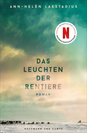 Die unvergessliche Geschichte eines Sámi-Mädchens, das in einer im Verschwinden begriffenen Welt für seinen Platz im Leben kämpft. Ein Roman, so fesselnd und bezaubernd wie die schneebedeckte Weite, in der er spielt. Die Sámi Elsa ist neun Jahre alt, als sie allein Zeugin des Mordes an ihrem Rentierkalb wird. Der Täter zwingt sie, zu schweigen. Sie kann nichts tun und fühlt sich doch schuldig, gegenüber ihrer Familie und allen, die ihr nah sind, denn wieder einmal sieht die Polizei keinerlei Anlass, in einem Verbrechen zu ermitteln. Elsas Rentier gilt schlicht als „gestohlen“. Als die Bedrohung der Sámi und ihrer Herden dramatisch zunehmen und auch Elsa selbst ins Visier des Haupttäters gerät, findet sie endlich die Kraft, sich ihrer lange unterdrückten Schuld, Angst und Wut zu stellen. Aber wird sie etwas ausrichten können gegen die Gleichgültigkeit der Behörden und die Brutalität der Täter?