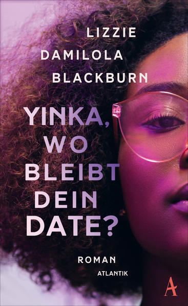 Yinka will sich endlich verlieben. Warum bloß fällt ihr das so schwer? Und dann sind da noch ihre Mutter und ihre Aunties, die das Problem am liebsten selber lösen würden … Yinka fühlt sich wie eine Außerirdische auf der Baby Shower, die ihre britisch-nigerianische Großfamilie für ihre jüngere Schwester Kemi veranstaltet. Kemi ist natürlich, so wie alle jungen Frauen der Familie, längst vergeben. "Wann bist du endlich an der Reihe?" ist der Refrain von Yinkas Aunties, den sie nicht mehr hören kann. Dass sie als einunddreißigjährige Süd-Londonerin nicht viel von Sex vor der Ehe hält, macht es nicht unbedingt einfacher, einen Mann zu finden. Als Yinkas Cousine nun noch groß zu ihrer Hochzeit einlädt, braucht Yinka dringend ein Plus Eins.