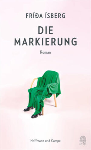 Was passiert, wenn Ideen zu Ideologien gerinnen? Poetisch, scharfsichtig und eindringlich erzählt Frí?a Ísberg von einer Gesellschaft, die per Gesetz Klarheit über Gut und Böse schaffen will. Island in naher Zukunft. Um die öffentliche Sicherheit zu erhöhen, sind bestimmte Wohngebiete nur noch für sogenannte markierte Menschen zugänglich, deren moralische Vertrauenswürdigkeit durch einen Empathie-Test nachgewiesen wurde. Bei den anstehenden Wahlen wird sich entscheiden, ob die allgemeine Markierungspflicht gesetzlich verankert wird. Ob die skeptische Lehrerin Vetur, der einflussreiche Psychologe Óli, die Geschäftsfrau Eyja oder der Schulabbrecher Tristan: Egal welchen Hintergrund sie mitbringen und egal, ob sie die gesellschaftlichen Veränderungen befürworten, hinnehmen oder aktiv gegen sie angehen - sie alle geraten in den Strudel der Verwerfungen einer Gesellschaft, deren neue Spielregeln explosive Folgen haben.