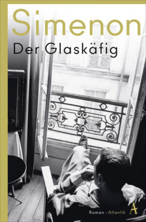 Émile und die Frauen Émile und Jeanne Virieu führen ein zurückgezogenes Leben mit sorgfältig gepflegten Ritualen. Als Korrektor in einer Druckerei arbeitet Émile Tag für Tag in einem Glaskäfig und korrigiert Druckfahnen. Hier fühlt er sich sicher, als Beobachter, der auf das Leben der anderen blickt. Doch dann wird Émiles Ruhe gestört: Sein Schwager hat eine Geliebte und will die Scheidung, Émiles Schwester sucht seinen Rat, und dann ziehen auch noch neue Nachbarn ein. Die Frau nebenan fasziniert den gebeutelten Émile - und sie lockt ihn aus seinem Glaskäfig heraus. Ein packender später Roman des Meisters psychologischer Dramen.