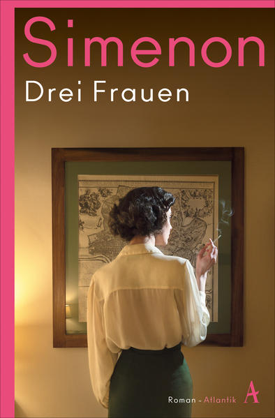 Drei Frauen ist eine zu viel Sophie, Fallschirmspringerin und beliebtes Mitglied der feinen Gesellschaft, lebt mit der Nachtclubsängerin Lélia in einer schönen Wohnung mitten in Paris. Doch dann nimmt Sophie eines Tages ihre Großmutter Juliette bei sich auf, die ein neues Zuhause braucht. Juliette ist eine eigensinnige Frau, die mitsamt ihrer aufwühlenden Vergangenheit einzieht. Schon bald räumt die feinsinnige Lélia das Feld