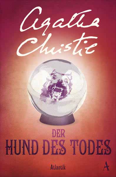 Der Hund des Todes Erzählungen | Agatha Christie