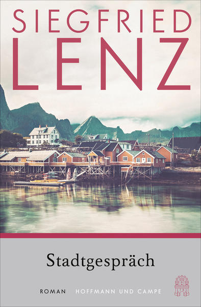 »Dieser Roman von Siegfried Lenz hat alle Essenzen der Weltliteratur« WDR Welche Entscheidung ist die richtige, wenn man nur zwischen falschen wählen kann? Eine kleine Stadt am Fjord wird von fremden Truppen besetzt - während sich viele Bewohner dem Regime bereits unterworfen haben, leistet eine kleine Gruppe von Partisanen hartnäckigen Widerstand. Nach einem gescheiterten Attentat jedoch, lässt der Kommandant der Stadt 44 Geiseln nehmen und will so Daniel, den jungen Anführer der Widerständler zwingen, sich zu stellen. Daniel muss sich entscheiden: Stellt er sich, wird es keinen Widerstand mehr geben und er gibt seine eigenen Überzeugungen und Ideale auf - stellt er sich nicht, sterben die 44 Geiseln.