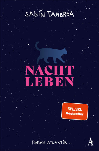 Liebe in Zeiten von Traum und Wirklichkeit Anna und Anno bedeuten füreinander das ergänzende Gegenstück, nach dem wir alle suchen. Sie leben ein modernes Großstadtleben, geprägt von Partys, Freundschaften und auch dem emotionalen Ballast, den beide aus ihrer Jugend mitbringen. Als Anno durch einen tragischen Unfall ums Leben kommt, findet Anna dennoch einen Weg, um mit Anno gemeinsam das Leben zu führen, welches sie sich gegenseitig versprochen haben - auch wenn es sie dabei an die Grenzen ihres Verstandes führt. NACHTLEBEN ist eine Geschichte über die Liebe, das Leben und die Erkenntnis, wie schön der Alltag sein kann, solange es noch nicht zu spät ist.