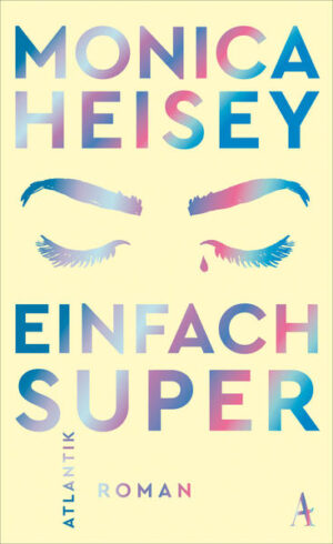 »Jeder Satz, den Monica Heisey schreibt, ist ein Geschenk.« Dolly Alderton Sunday-Times-Bestseller Maggie ist achtundzwanzig und war genau sechshundertacht Tage mit Jon verheiratet, als ihr erstes Scheidungsjahr beginnt. Während die Deko der Verlobungsparty noch die Wohnung schmückt, ist Jon schon ausgezogen. Maggie ist plötzlich wieder allein. Gern wäre sie eine dieser eleganten Geschiedenen, die ihre Freiheit genießen. Aber Maggie fühlt sich wie ein Kleinkind, das Stöckelschuhe anprobiert. Bedeutet Scheidung Scheitern oder eine neue Chance? Selbstzweifel oder ein Push für den Selbstwert? Trennungstherapie oder Online-Dating? Maggie sucht Rat: bei ihrer Doktormutter Merris, bei ihrer Freundin Amy und in ihrer Chatgruppe (natürlich!). Sie versucht wieder zu daten und stellt sich bei alldem die ganz großen Fragen des Lebens.