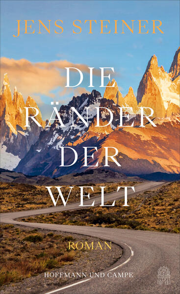 Als Sohn estnischer Auswanderer wächst Kristian im Basel der Nachkriegszeit auf und freundet sich mit dem Nachbarsjungen Mikkel an. Mikkel rotiert wie ein Kreisel durchs Leben und macht sich, kaum erwachsen, auf nach Dänemark, wo er sich einer Gruppe junger Künstler anschließt. Und Kristian bald nachholt. Auch Kristian findet in Dänemark Inspiration für seine Bildhauerei. Aber dann schlägt Mikkel sein Leben aus den Fugen, indem er eine Affäre mit Kristians großer Liebe Selma beginnt. Die Wut jagt Kristian durch die Welt, bis ins ferne Patagonien, wo er neu anfangen kann. Erst viele Jahre später reist Kristian wieder zurück nach Europa und erhält einen mysteriösen Brief, der ihn auf die kleine Fähre nach Christansø schickt...