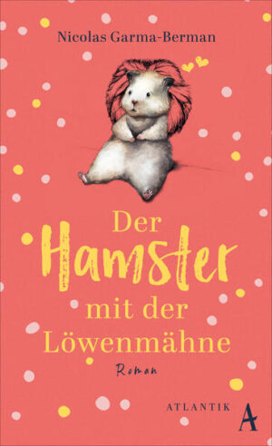 Eine hinreißende Geschichte, so charmant wie "Die fabelhafte Welt der Amélie" --- „Dieser Roman macht garantiert glücklich!“ Avantages In ihrem Atelier bei Paris versteckt sich die Tierpräparatorin Eva vor der Welt. Allein ist sie nicht